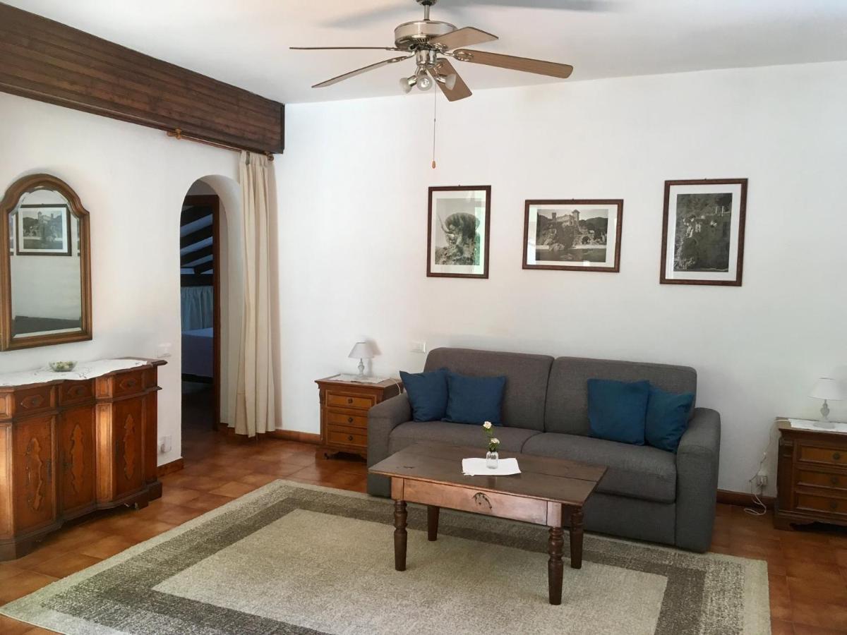 Villa Pietrafiore Monterosso al Mare Eksteriør bilde