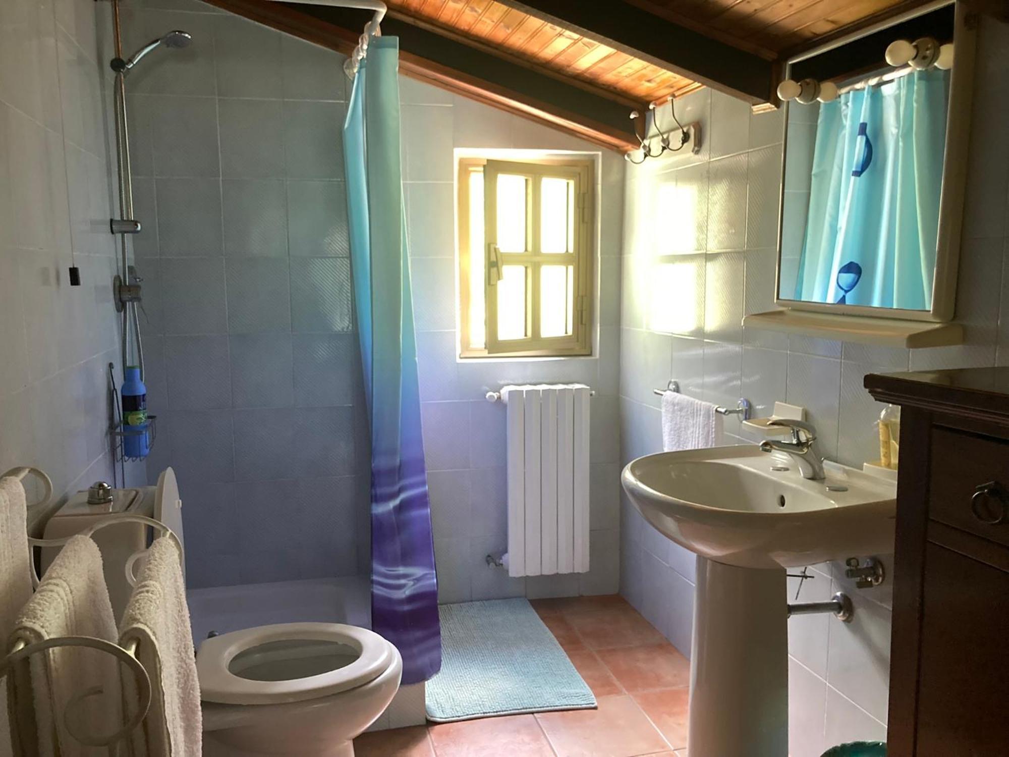 Villa Pietrafiore Monterosso al Mare Eksteriør bilde